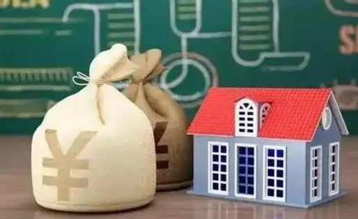 广西住房公积金封存是怎么回事（公积金怎么是封存状态怎么办）